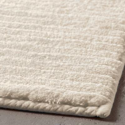 Коврик для ванной BRINASEN 305.001.38 IKEA (ИКЕА BRINASEN), фото 4