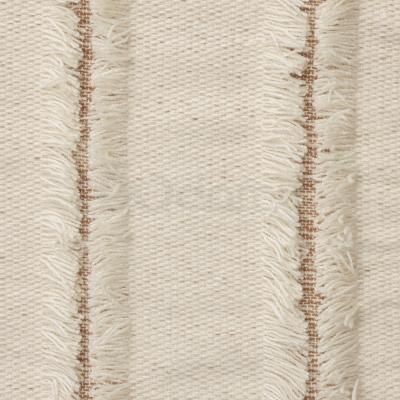 Килим PEDERSBORG 205.001.53 IKEA (ИКЕА ПЕДЕРБОРГ), фото 3