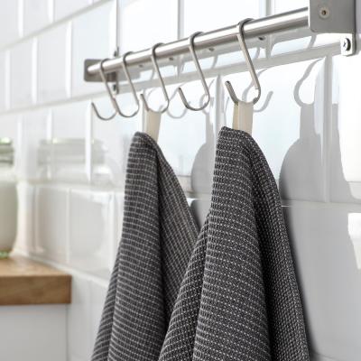 Полотенце MARIATHERES 804.795.92 IKEA (ИКЕА МАРИАТЕРИ), фото 3