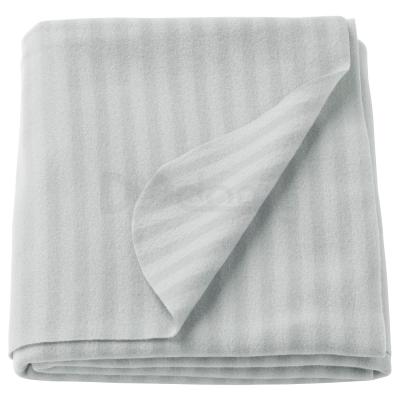 Плед VITMOSSA 903.048.89 IKEA (ИКЕА ВИТМУССА), фото 1