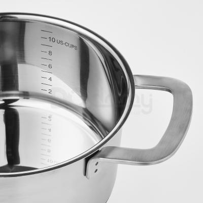 365+ 702.567.52 IKEA (ИКЕА ИКЕА 365+), фото 7