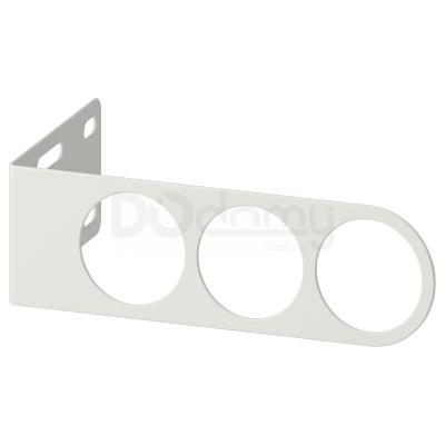 Вешалка для плечиков KOMPLEMENT 702.569.31 IKEA (ИКЕА КОМПЛИМЕНТ), фото 1