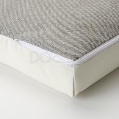 Подушка для сидение KUDDARNA 404.111.08 IKEA (ИКЕА КУДДАРНА), фото 4