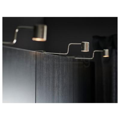 Светильник для шкафа URSHULT 302.604.02 IKEA (ИКЕА УРСГУЛЬТ), фото 7