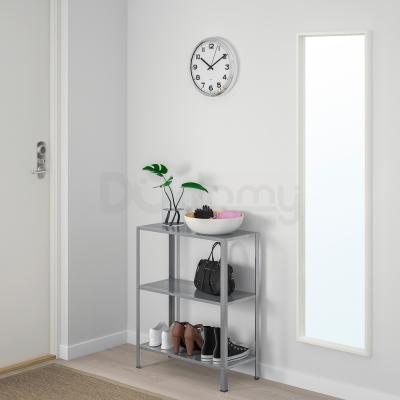 HYLLIS 304.283.26 IKEA (ИКЕА HYLLIS), фото 5