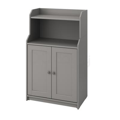 HAUGA 004.150.52 IKEA (ИКЕА HAUGA), фото 10