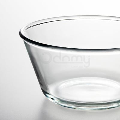 VARDAGEN 602.892.39 IKEA (ИКЕА ВАРДАГЕН), фото 3