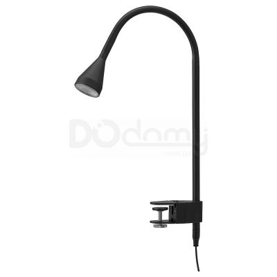 Лампа светодиодная NAVLINGE 104.082.73 IKEA (ИКЕА НЭВЛИНГЕ), фото 1