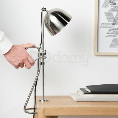 RAVAROR 204.545.37 IKEA (ИКЕА РОВАРОР), фото 2