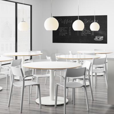 Кресло с подлокотниками  JANINGE 402.805.17 IKEA (ИКЕА JANINGE), фото 4