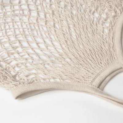 Сумка сетчатая KUNGSFORS 203.728.34 IKEA (ИКЕА КУНГСФОРС), фото 6