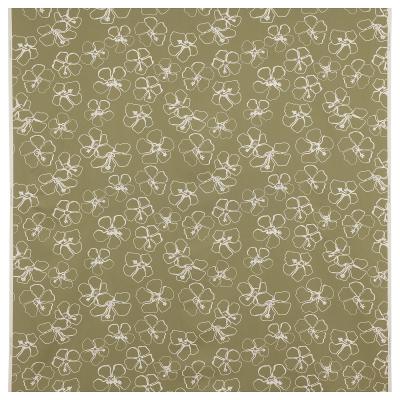 Ткань IDASARA 304.889.28 IKEA (ИКЕА ИДАСАРА), фото 1