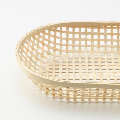 Корзина для хлеба KLYFTA 504.556.96 IKEA (ИКЕА КЛЮФТА), фото 3