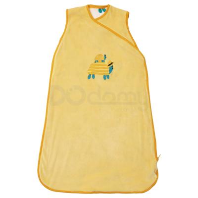 RÖRANDE 404.625.79 IKEA (ИКЕА RÖRANDE), фото 1