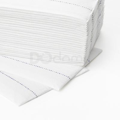 серветки VERKLIGHET 004.327.06 IKEA (ИКЕА ВЕРКЛИГХЕТ), фото 3