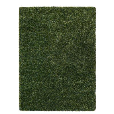 Килим  VINDUM 503.449.86 IKEA (ИКЕА VINDUM), фото 17