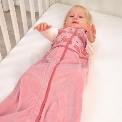 Спальный мешок RORANDE 704.848.53 IKEA (ИКЕА RÖRANDE), фото 2