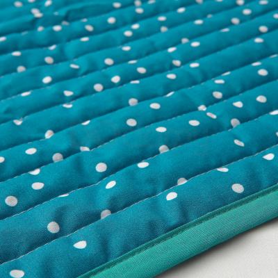 Одеяло RORANDE 904.625.67 IKEA (ИКЕА РЁРАНДЕ), фото 4