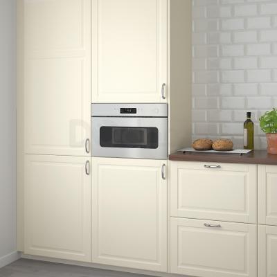 Микроволновая печь MATTRADITION 603.687.69 IKEA (ИКЕА МАТРАДИЦИЯ), фото 2