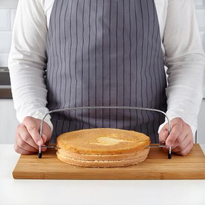 Набор для украшения тортов SMAKSAM 102.570.33 IKEA (ИКЕА СМАКСАМ), фото 3