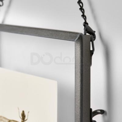 LERBODA 804.432.73 IKEA (ИКЕА ЛЕРБОДА), фото 4