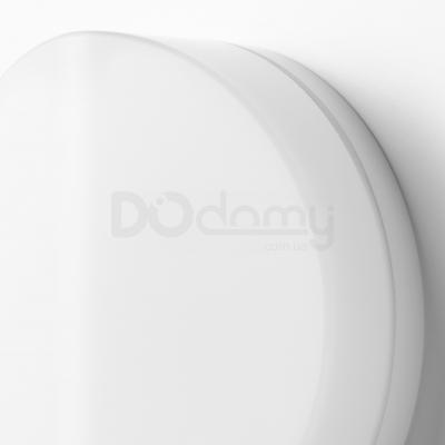 Світильник настінний SVALLIS 703.618.85 IKEA (ИКЕА СВАЛЛИС), фото 3