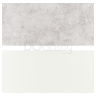 Настенное панно  LYSEKIL 803.963.99 IKEA (ИКЕА ЛИСЕКИЛ), фото 1