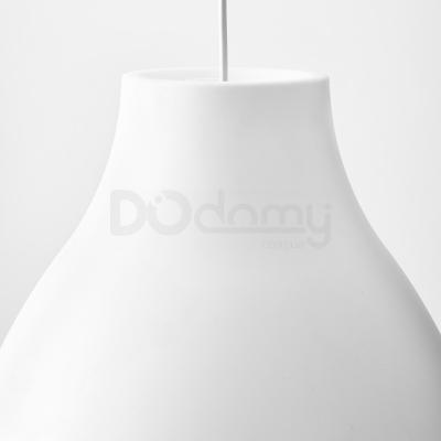 Светильник подвесной MELODI 103.865.39 IKEA (ИКЕА МЕЛОДИ), фото 4