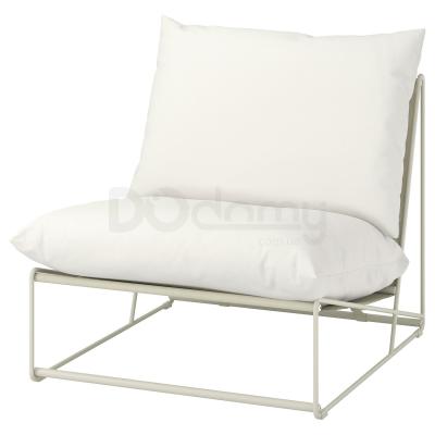 Кресло HAVSTEN 392.519.31 IKEA (ИКЕА ХАВСТЭН), фото 1