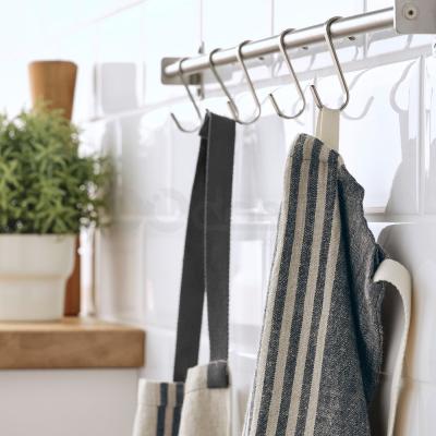 Фартук кухонный MARIATHERES 904.795.77 IKEA (ИКЕА МАРИАТЕРИ), фото 4