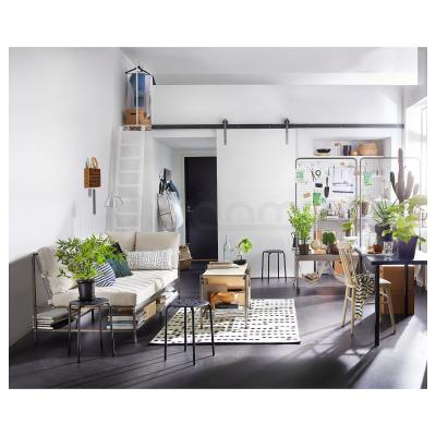 Табурет MARIUS 101.356.59 IKEA (ИКЕА МАРИУС), фото 6