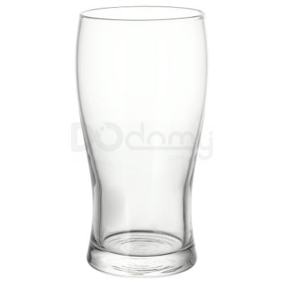 Келих для пива LODRÄT 502.093.37 IKEA (ИКЕА ЛОДРЭТ), фото 1