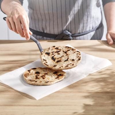 KNÅDA 304.376.89 IKEA (ИКЕА KNÅDA), фото 5