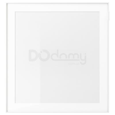 GLASSVIK 502.916.62 IKEA (ИКЕА GLASSVIK), фото 1