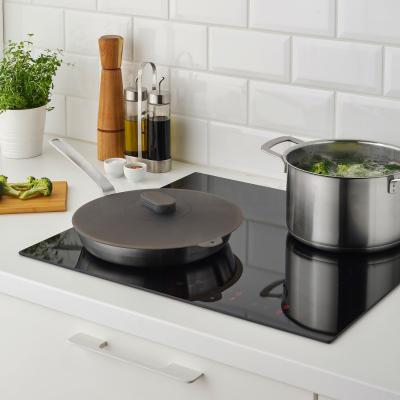 KLOCKREN 604.491.91 IKEA (ИКЕА KLOCKREN), фото 2