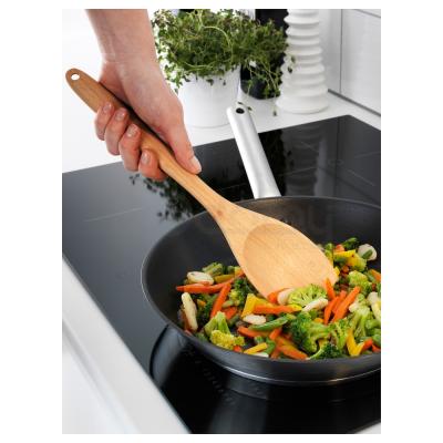 Ложка для помешивания RORT 102.784.60 IKEA (ИКЕА РЁРТ), фото 4