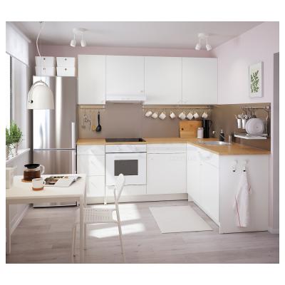 Стіл MELLTORP 390.117.81 IKEA (ИКЕА MELLTORP), фото 4