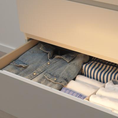 Подсветка STOTTA 503.600.90 IKEA (ИКЕА СТЁТТА), фото 5