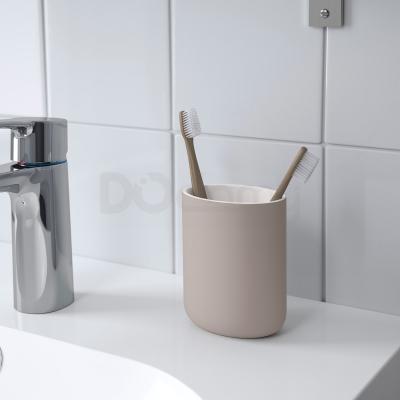 EKOLN 304.930.10 IKEA (ИКЕА ECOLN), фото 3