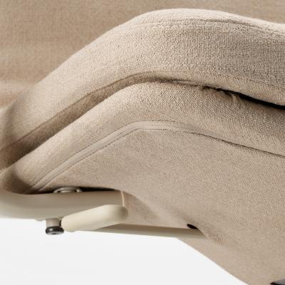 Крісло  MULLFJÄLLET 193.997.97 IKEA (ИКЕА MULLFJÄLLET), фото 7