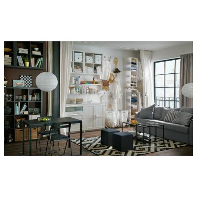 Стіл обідній TARENDO 990.004.83 IKEA (ИКЕА ТЭРЕНДО), фото 4