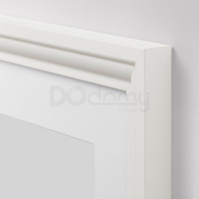 EDSBRUK 904.273.19 IKEA (ИКЕА ЭДСБРУК), фото 3