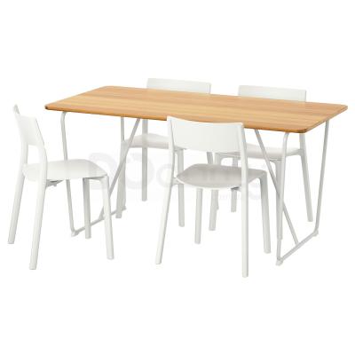 ÖVRARYD/JANINGE 791.615.75 IKEA (ИКЕА ÖVRARYD / JANINGE), фото 1