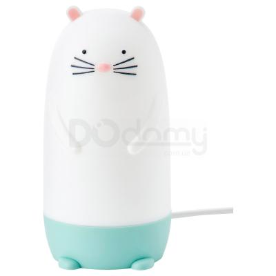 SPIKEN 904.337.25 IKEA (ИКЕА SPIKEN), фото 1