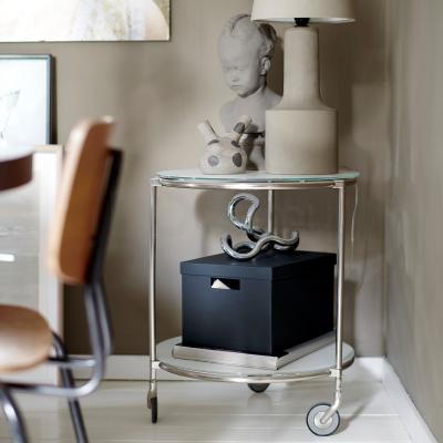 TJENA 303.954.77 IKEA (ИКЕА ТЕНА), фото 7