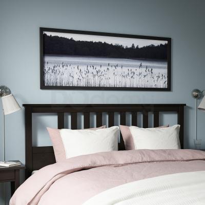 Картина BJÖRKSTA 493.849.59 IKEA (ИКЕА BJÖRKSTA), фото 3