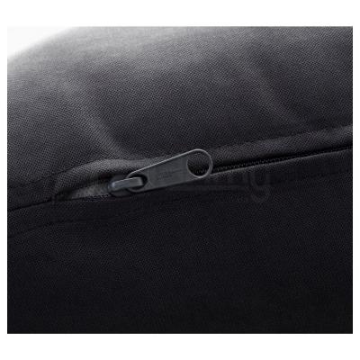 Диван нерозкладний SÖDERHAMN 099.018.83 IKEA (ИКЕА СЕДЕРХАМН), фото 6