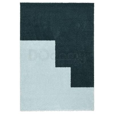 килим KONGSTRUP 104.352.19 IKEA (ИКЕА КОНГСТРУП), фото 1