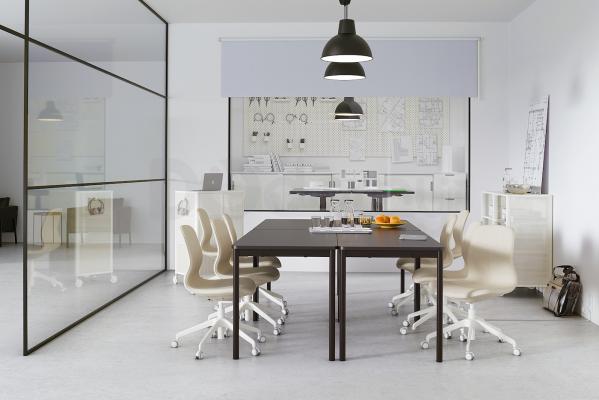 Стол  TOMMARYD 993.048.04 IKEA (ИКЕА TOMMARYD), фото 7