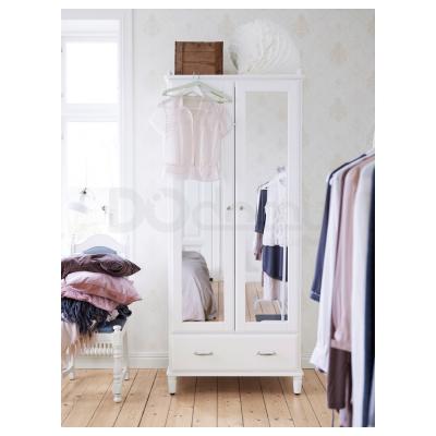 Шкаф TYSSEDAL 002.981.28 IKEA (ИКЕА ТИССЕДАЛЬ), фото 5